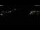Webcam in Kröv, 4.5 km