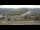 Webcam in Kröv, 0.7 mi away