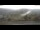 Webcam in Kröv, 18.6 km