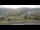 Webcam in Kröv, 18.2 km
