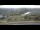 Webcam in Kröv, 1.1 km