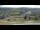 Webcam in Kröv, 1.7 mi away