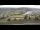 Webcam in Kröv, 30 km
