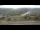 Webcam in Kröv, 18.6 km