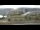 Webcam in Kröv, 1.7 mi away