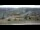 Webcam in Kröv, 7.1 mi away