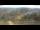 Webcam in Kröv, 1 km