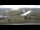 Webcam in Kröv, 3.4 mi away