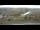 Webcam in Kröv, 11.6 mi away