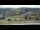 Webcam in Kröv, 18.2 km entfernt