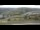 Webcam in Kröv, 8.7 km