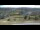 Webcam in Kröv, 4.5 km entfernt