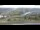 Webcam in Kröv, 8.7 km
