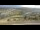 Webcam in Kröv, 6.2 km