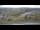 Webcam in Kröv, 1.8 km entfernt