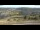 Webcam in Kröv, 1.8 mi away