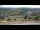 Webcam in Kröv, 0.4 mi away