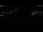 Webcam in Kröv, 2.4 mi away