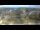 Webcam in Kröv, 2.2 km