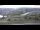 Webcam in Kröv, 8.6 km