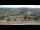 Webcam in Kröv, 0.4 mi away