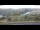 Webcam in Kröv, 0.7 mi away