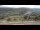 Webcam in Kröv, 6.2 km entfernt