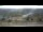 Webcam in Kröv, 6.7 km entfernt