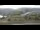 Webcam in Kröv, 4.4 km