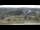Webcam in Kröv, 4.4 km entfernt