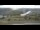 Webcam in Kröv, 3.4 mi away