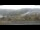 Webcam in Kröv, 18.2 km