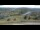 Webcam in Kröv, 1.1 km