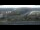 Webcam in Kröv, 3.4 mi away