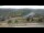 Webcam in Kröv, 18.2 km