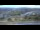 Webcam in Kröv, 2.6 mi away