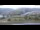 Webcam in Kröv, 1.1 km
