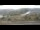 Webcam in Kröv, 18.2 km