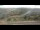 Webcam in Kröv, 18.2 km
