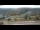 Webcam in Kröv, 3.4 mi away