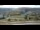 Webcam in Kröv, 22 km