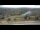 Webcam in Kröv, 8.7 km