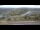 Webcam in Kröv, 19.8 km entfernt