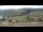Webcam in Kröv, 1.8 km