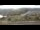 Webcam in Kröv, 4.6 km