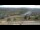 Webcam in Kröv, 29 km