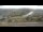 Webcam in Kröv, 7.4 km