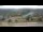 Webcam in Kröv, 2.2 km