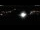 Webcam in Kröv, 22 km