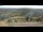 Webcam in Kröv, 1.8 km
